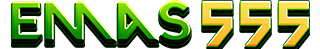 EMAS555